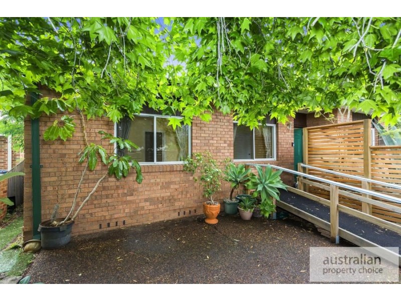 1 / 28 Angler Street, Woy Woy NSW 2256