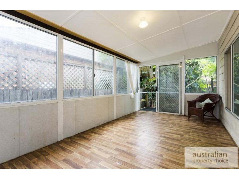 1 / 28 Angler Street, Woy Woy NSW 2256