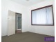 1/28 Henry Lawson Drive, Peakhurst NSW 2210