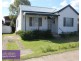 1/28 Henry Lawson Drive, Peakhurst NSW 2210