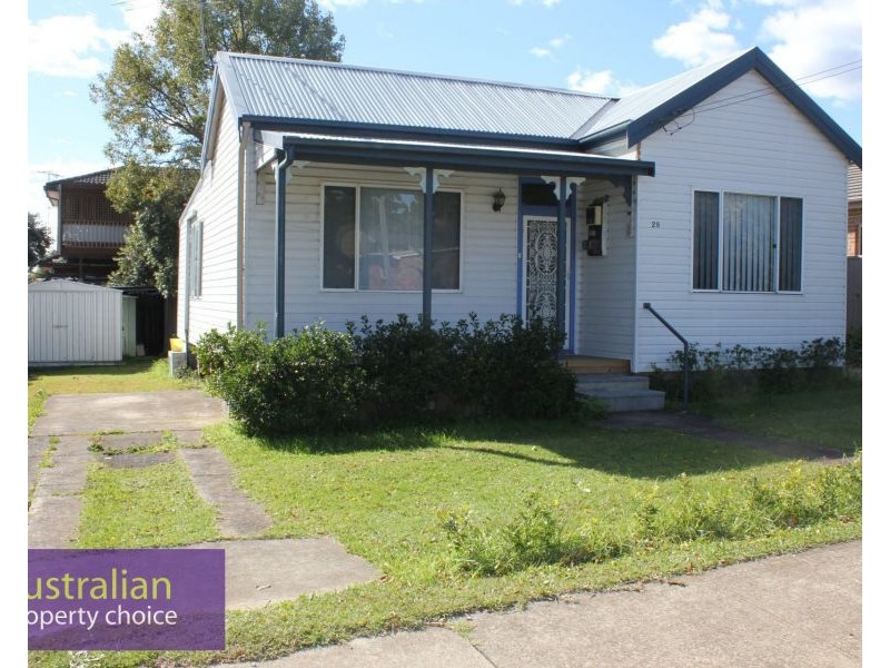 1/28 Henry Lawson Drive, Peakhurst NSW 2210