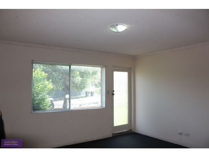 2/48 Stoddard Street, Roselands NSW 2196