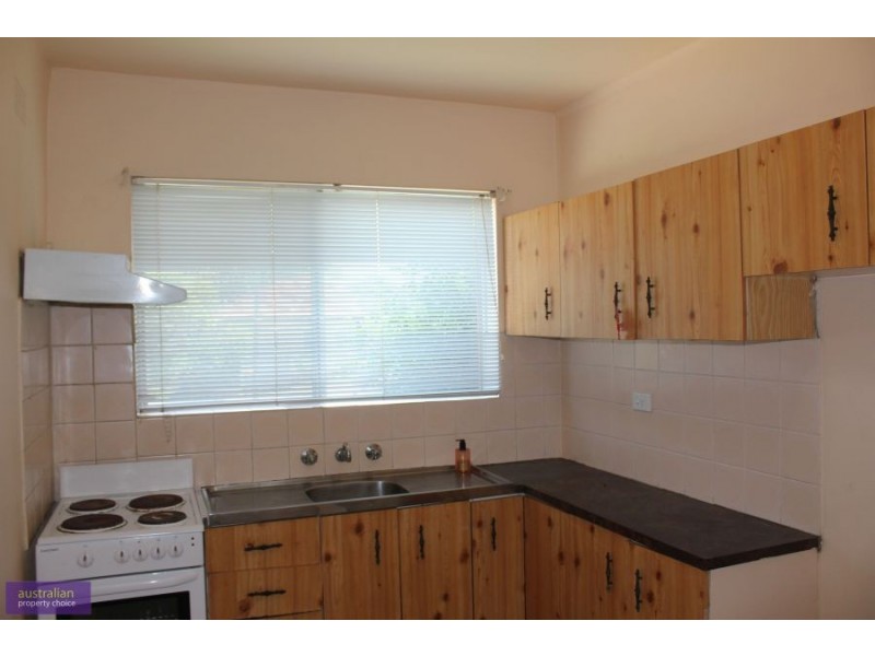 2/48 Stoddard Street, Roselands NSW 2196