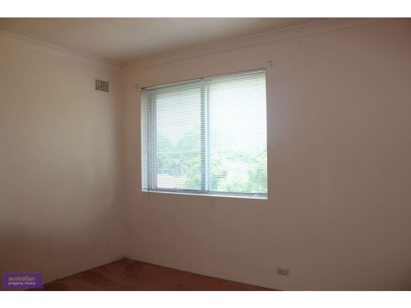 2/48 Stoddard Street, Roselands NSW 2196