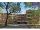 12/  41-49 LANE STREET, Wentworthville NSW 2145