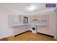 12/  41-49 LANE STREET, Wentworthville NSW 2145