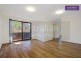 12/  41-49 LANE STREET, Wentworthville NSW 2145