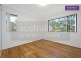 12/  41-49 LANE STREET, Wentworthville NSW 2145