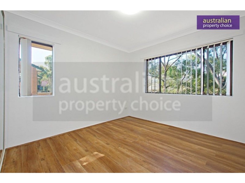 12/  41-49 LANE STREET, Wentworthville NSW 2145