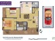 12/  41-49 LANE STREET, Wentworthville NSW 2145 Floorplan