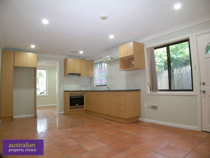 1/53 Railway Parade, Condell Park NSW 2200