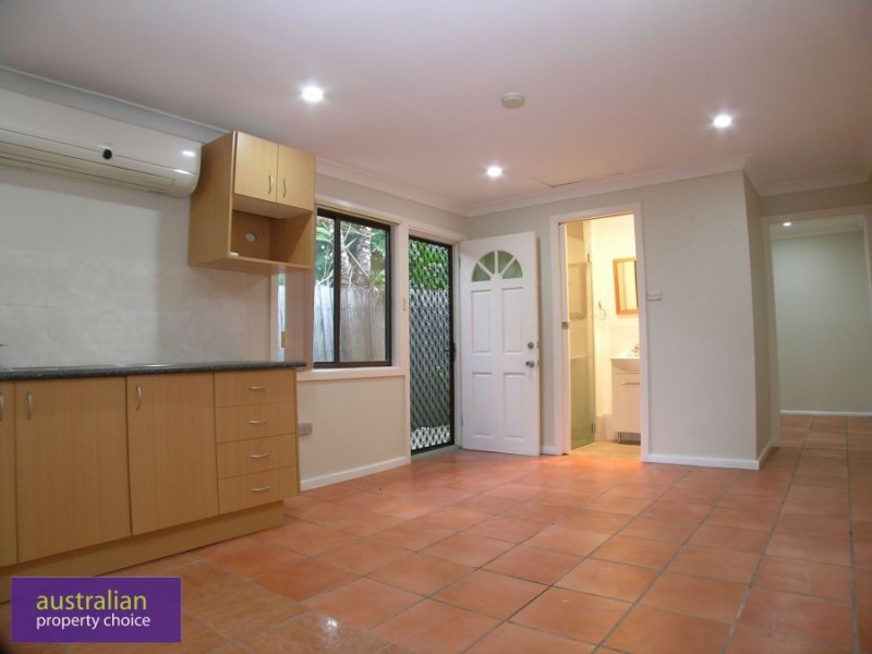 1/53 Railway Parade, Condell Park NSW 2200