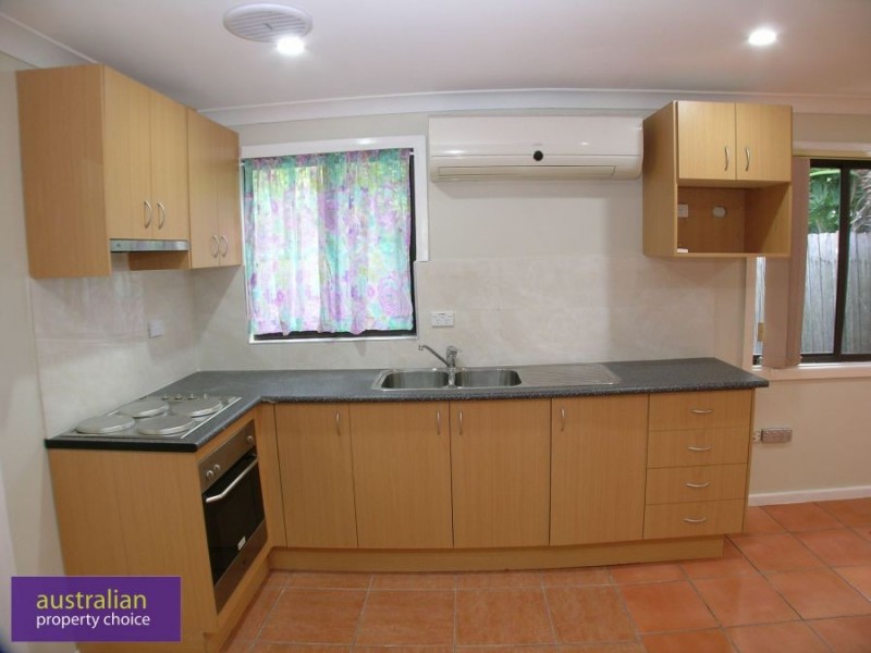 1/53 Railway Parade, Condell Park NSW 2200