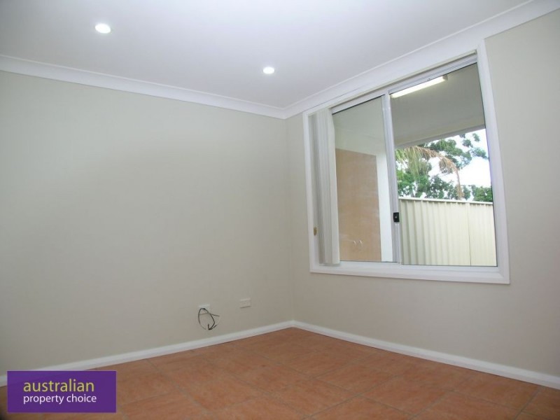 1/53 Railway Parade, Condell Park NSW 2200