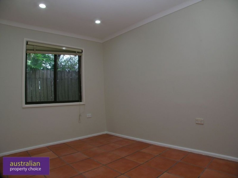 1/53 Railway Parade, Condell Park NSW 2200