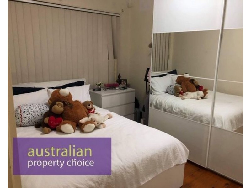 4/41 Bellombi Street, Campsie NSW 2194