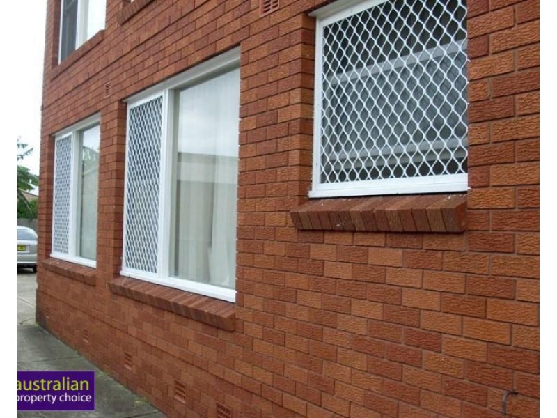 4/41 Bellombi Street, Campsie NSW 2194