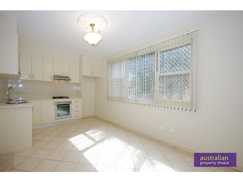 2/29 McKern Street, Campsie NSW 2194