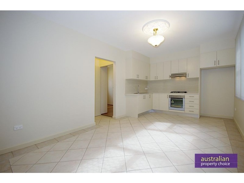 2/29 McKern Street, Campsie NSW 2194