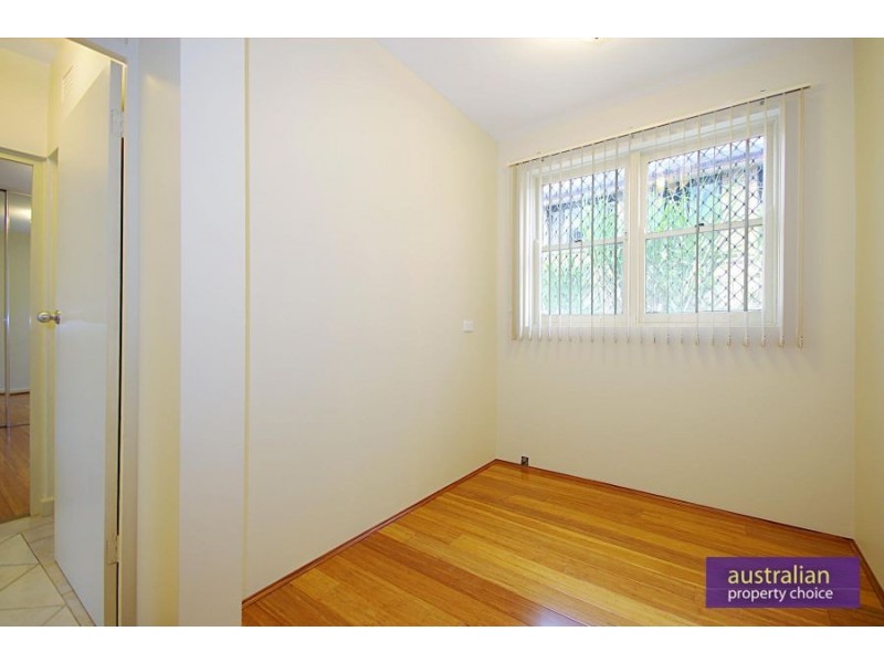 2/29 McKern Street, Campsie NSW 2194