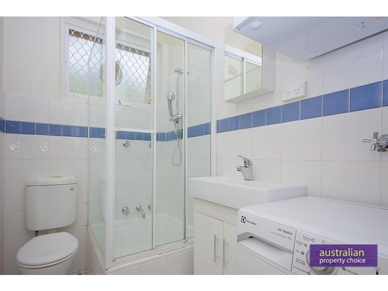 2/29 McKern Street, Campsie NSW 2194