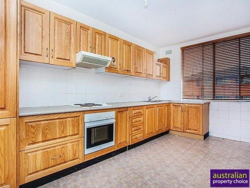 26 / 75-77 Alice Street, Wiley Park NSW 2195