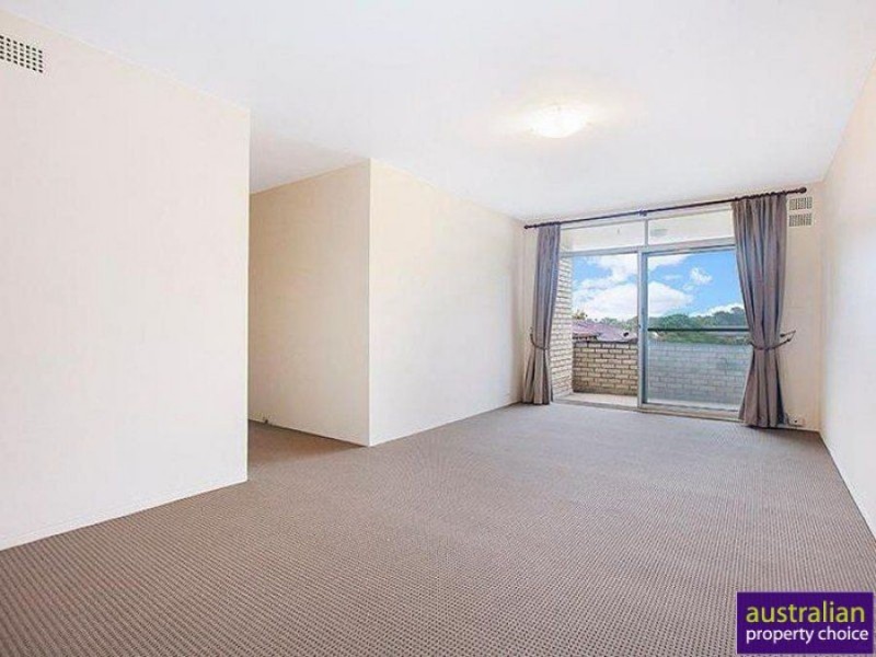 26 / 75-77 Alice Street, Wiley Park NSW 2195