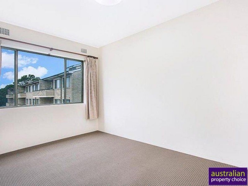 26 / 75-77 Alice Street, Wiley Park NSW 2195
