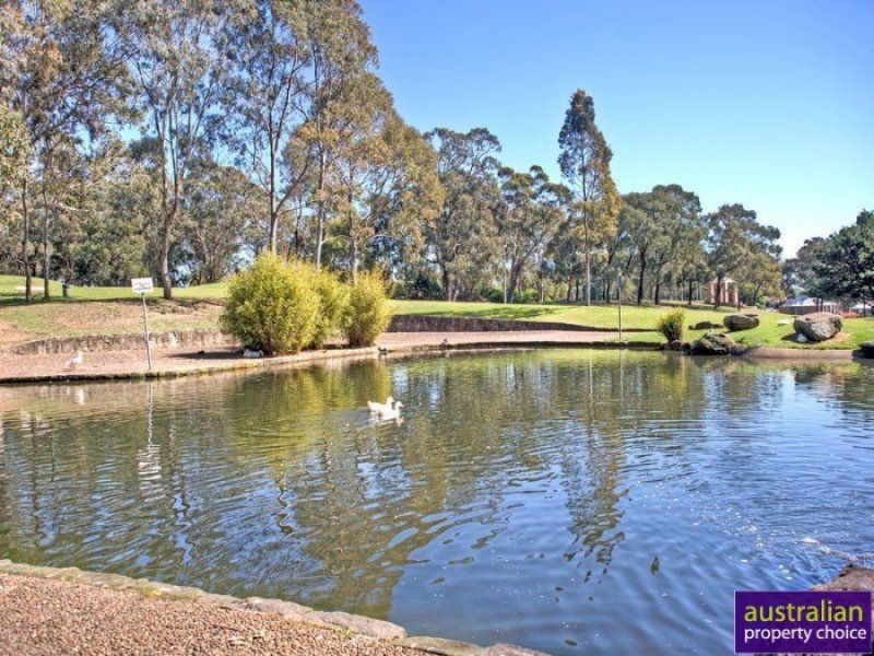 26 / 75-77 Alice Street, Wiley Park NSW 2195