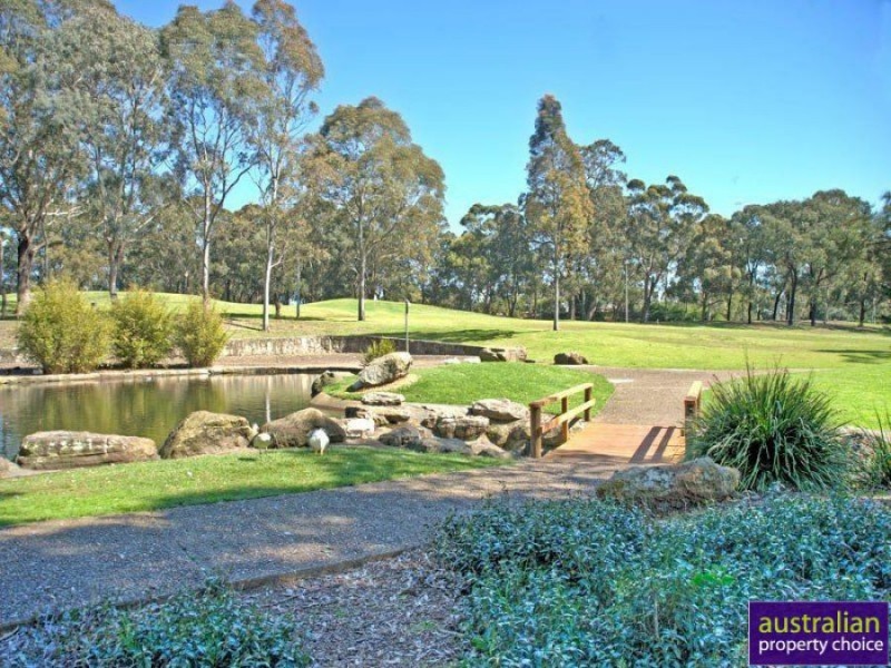 26 / 75-77 Alice Street, Wiley Park NSW 2195