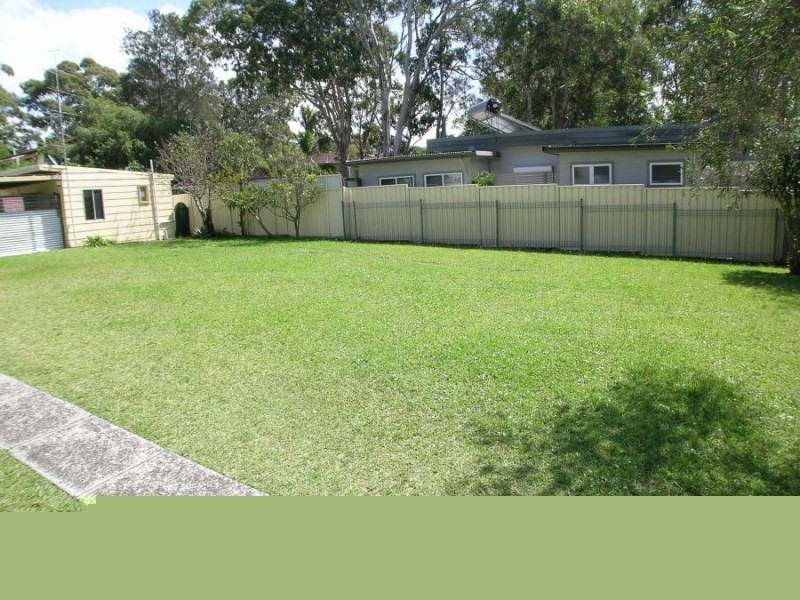 2 / 210 Buff Point Avenue, Buff Point NSW 2262