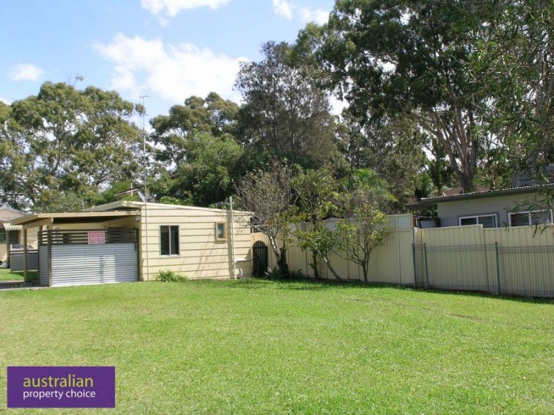 2 / 210 Buff Point Avenue, Buff Point NSW 2262