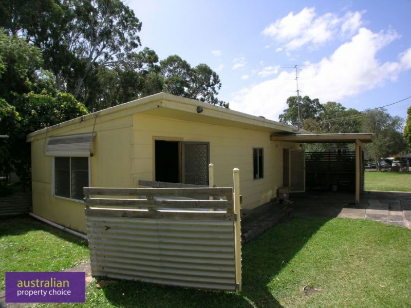 2 / 210 Buff Point Avenue, Buff Point NSW 2262