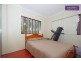 11/1089 Canterbury Rd, Wiley Park NSW 2195