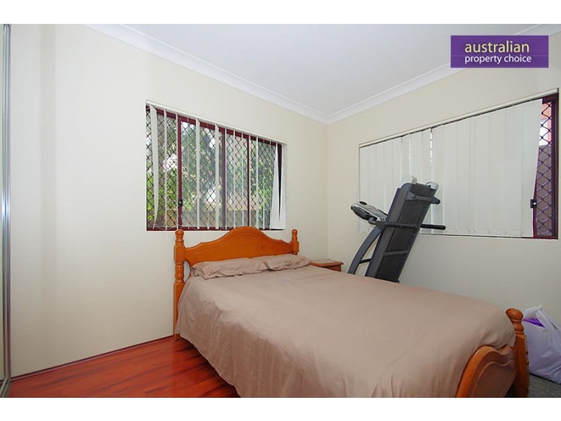 11/1089 Canterbury Rd, Wiley Park NSW 2195