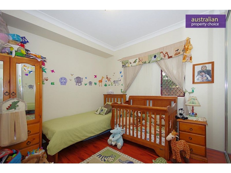 11/1089 Canterbury Rd, Wiley Park NSW 2195