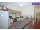 11/1089 Canterbury Rd, Wiley Park NSW 2195