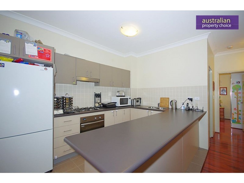 11/1089 Canterbury Rd, Wiley Park NSW 2195