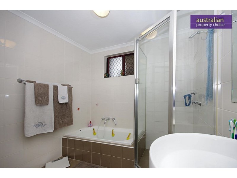 11/1089 Canterbury Rd, Wiley Park NSW 2195