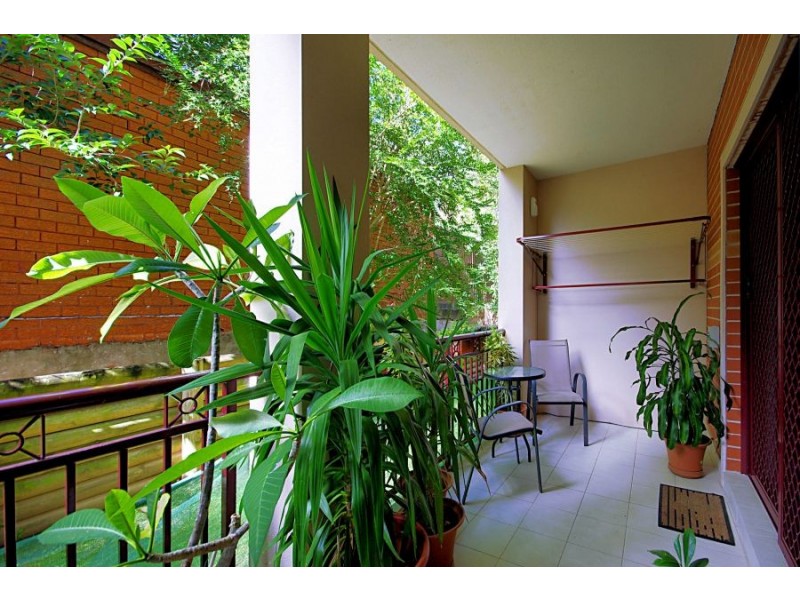 11/1089 Canterbury Rd, Wiley Park NSW 2195