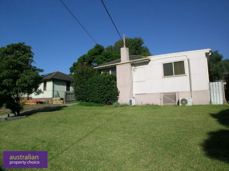 53 Gover Street, Peakhurst NSW 2210