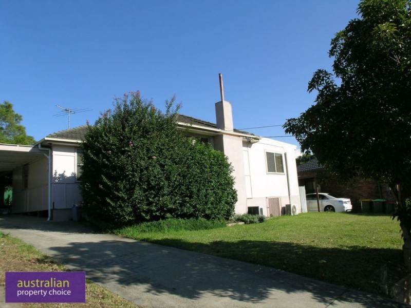 53 Gover Street, Peakhurst NSW 2210