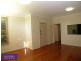 53 Gover Street, Peakhurst NSW 2210