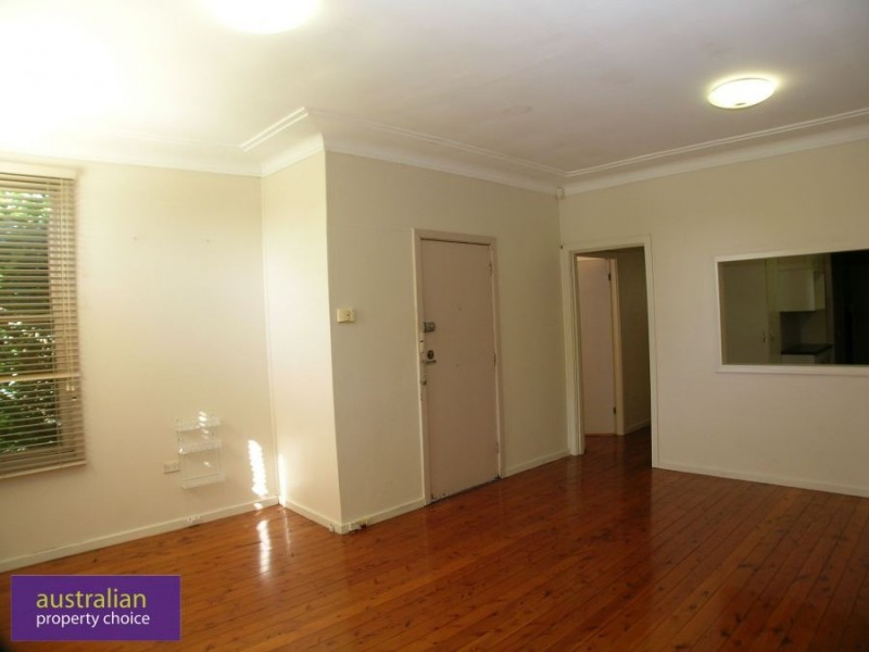 53 Gover Street, Peakhurst NSW 2210