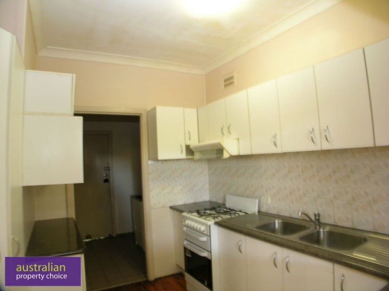 53 Gover Street, Peakhurst NSW 2210