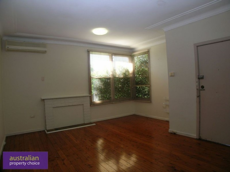 53 Gover Street, Peakhurst NSW 2210