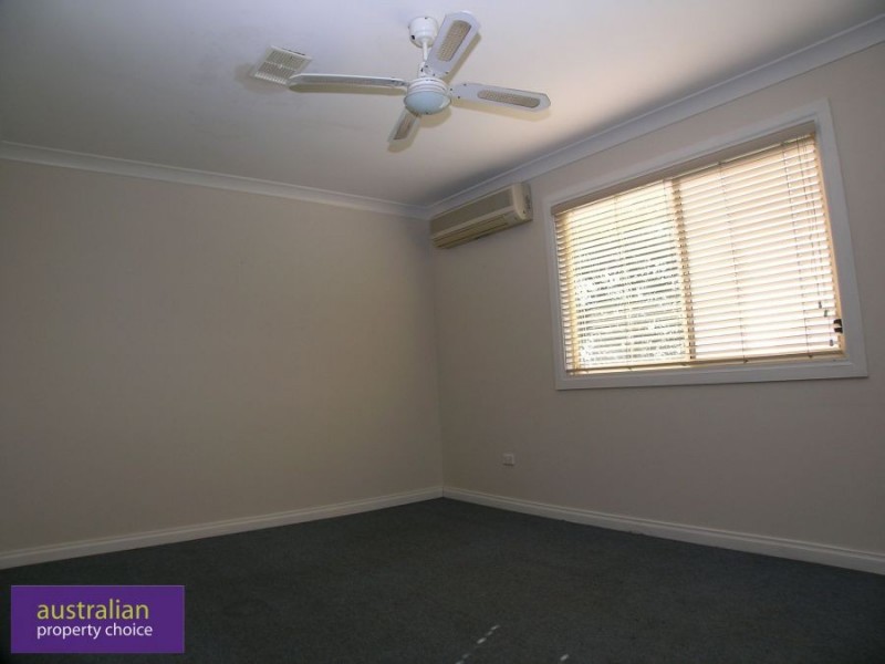 53 Gover Street, Peakhurst NSW 2210