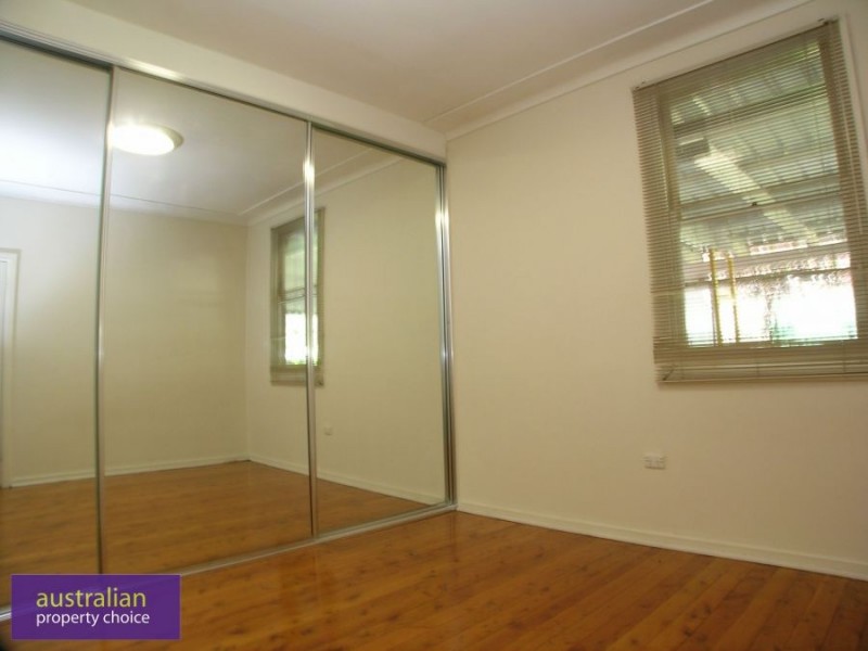 53 Gover Street, Peakhurst NSW 2210