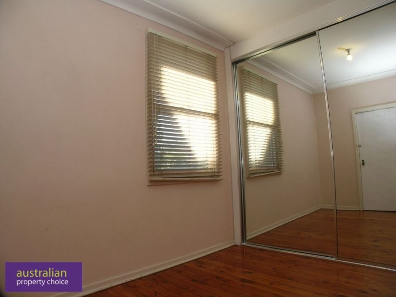 53 Gover Street, Peakhurst NSW 2210