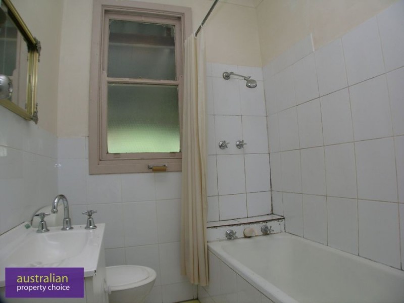 53 Gover Street, Peakhurst NSW 2210